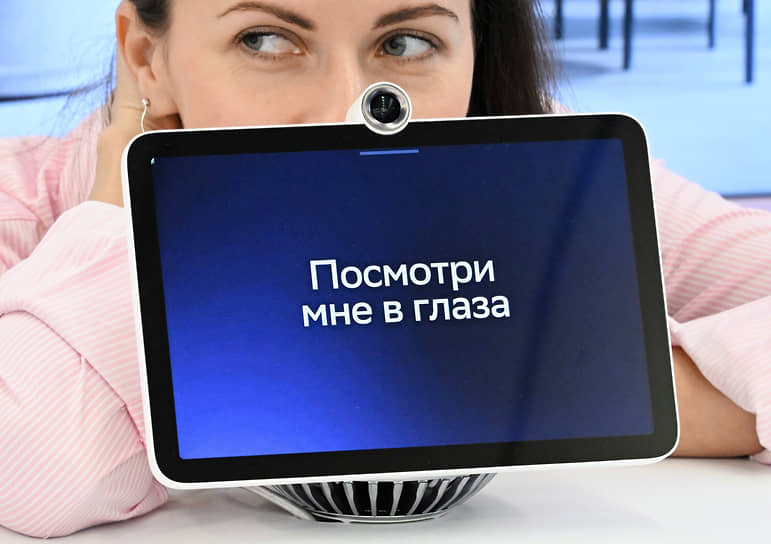 Huawei, Samsung, Redmi и Apple усиливают позиции на растущем рынке планшетов-0