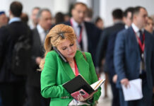 i vyyavili novye trendy v zashhite personalnyh dannyh-missionary-su-175250888100-0