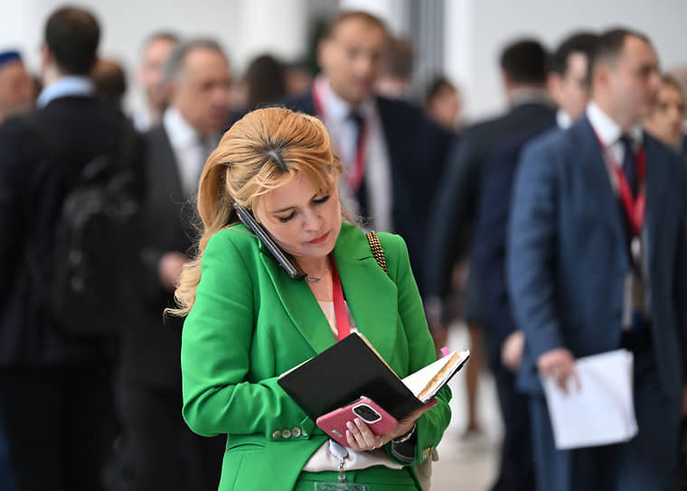 SearchInform и T.Hunter выявили новые тренды в защите персональных данных-0