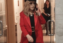 Игорь Наджиев выступил с мудрым мнением о конфликте Градского и Пугачевой igor nadzhiev vystupil s mudrym mneniem o konflikte gradskogo i pugachevoj-missionary-su-175317523100-0