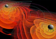 Игорь Пиковский и команда из Гарварда открывают новые горизонты квантовых сетей igor pikovskij i komanda iz garvarda otkryvayut novye gorizonty kvantovyh setej-missionary-su-175261258200-0