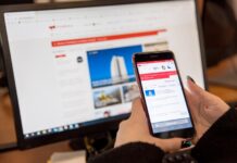 Игорь Прокопенко и новые горизонты лета в Владивостоке от PrimaMedia igor prokopenko i novye gorizonty leta v vladivostoke ot -missionary-su-175261112300-0