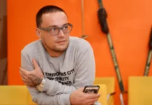 Игорь Рыбаков выкупает альбом «Город дорог» Гуфа для удаления со всех платформ igor rybakov vykupaet albom gorod dorog gufa dlya udaleniya so vseh platform-missionary-su-0