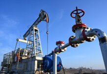 Игорь Юшков и Дмитрий Песков о реакции РФ на санкции ЕС и стран G7 igor yushkov i dmitrij peskov o reakczii rf na sankczii es i stran 7-missionary-su-175283804300-0