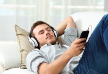 Илон Маск делает шаг в политику, создавая новую партию и влияя на Трампа, Tesla и NASA ilon mask delaet shag v politiku sozdavaya novuyu partiyu i vliyaya na trampa i -missionary-su-175189495700-0