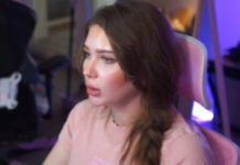 Илья Мэддисон делится мнением о преображениях Юлии Волковой и Карины Стримерши ilya meddison delitsya mneniem o preobrazheniyah yulii volkovoj i kariny strimershi-missionary-su-175213372200-0