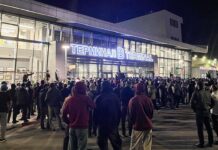 Илья Пономарев и другие фигуранты дела Махачкалы получили сроки от СК и МВД ilya ponomarev i drugie figuranty dela mahachkaly poluchili sroki ot sk i mvd-missionary-su-175283040800-0