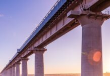 ИМЕТ РАН разработал аморфные датчики нагрузок для мониторинга конструкций imet ran razrabotal amorfnye datchiki nagruzok dlya monitoringa konstrukczij-missionary-su-175310308100-0