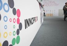 ИННОПРОМ в Минске открывает новые перспективы для Беларуси и России innoprom v minske otkryvaet novye perspektivy dlya belarusi i rossii-missionary-su-175188951100-0