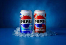 Инновации и тренды в пребиотических газированных напитках от PepsiCo, Coca-Cola и Poppi innovaczii i trendy v prebioticheskih gazirovannyh napitkah ot i -missionary-su-175319327900-0