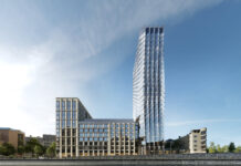 Инновационные технологии «Галс-Девелопмент» в цифровой стройке Монблан с ООО «ЛДВ Групп» innovaczionnye tehnologii galsdevelopment v czifrovoj strojke monblan s ooo ldv grupp-missionary-su-175284311800-0