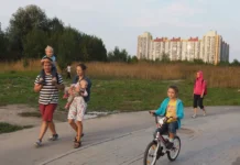 insap ranhigs i naczproekt semya predstavili novye semejnye tendenczii-missionary-su-0