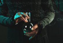 Институт геохимии им. А.П. Виноградова СО РАН открыл новый анализ железа institut geohimii im ap vinogradova so ran otkryl novyj analiz zheleza-missionary-su-175309037000-0