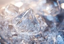 Институт геологии и минералогии СО РАН разработал инновационные кристаллы теллурида кадмия для высокотехнологичной электроники institut geologii i mineralogii so ran razrabotal innovaczionnye kristally tellurida kadmiya dlya vysokotehnologichnoj elektroniki-missionary-su-175259352200-0