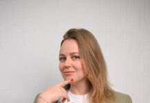 Интеграция OpenAI и Shopify меняет правила для онлайн-торговли и маркетплейсов integracziya i menyaet pravila dlya onlajntorgovli i marketplejsov-missionary-su-175275666400-0