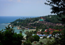 Инвестиции в недвижимость Пхукета и других стран растут благодаря Tranio и Mayalanya Group investiczii v nedvizhimost phuketa i drugih stran rastut blagodarya i -missionary-su-175207910700-0