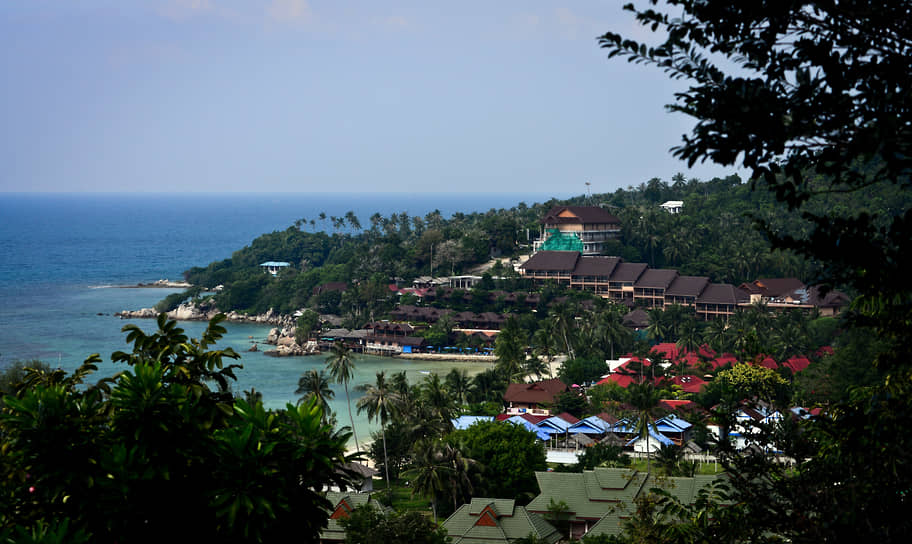 Инвестиции в недвижимость Пхукета и других стран растут благодаря Tranio и Mayalanya Group-0