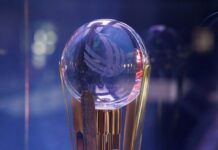 iosif abramov i diana mironova snova uchastvuyut v kubke glavy ekaterinburga-missionary-su-175309407500-0