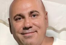 Иосиф Пригожин объясняет, как Шрек Феи Валерии научил шутить над собой iosif prigozhin obyasnyaet kak shrek fei valerii nauchil shutit nad soboj-missionary-su-175161875000-0