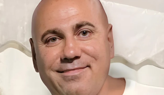 Потерял волосы и всех рассмешил: три ярких конфуза Иосифа Пригожина