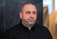 Ирина Громова, Алёна Яковлева и Константин Лавроненко на «Алых парусах» в «Артеке» irina gromova alyona yakovleva i konstantin lavronenko na alyh parusah v arteke-missionary-su-175171212900-0