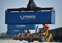 Ирина Пак из NC Logistic и ЦБ обсуждают перспективы роста зарплат в профессиях irina pak iz i czb obsuzhdayut perspektivy rosta zarplat v professiyah-missionary-su-175277112700-0