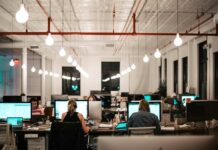 Ирина Пак из NC Logistic и Ventra делится советами по поиску себя irina pak iz i delitsya sovetami po poisku sebya-missionary-su-175224664200-0