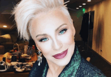 irina ponarovskaya malahov i penkin udivili zritelej na konczerte-missionary-su-175285319700-0