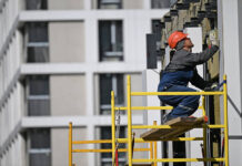 Ирина Жарова-Райт и Бест-Новострой представляют новые тренды в Москве irina zharovarajt i bestnovostroj predstavlyayut novye trendy v moskve-missionary-su-175179915900-0