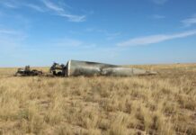 Исследование МГУ и Роскосмоса рассматривает влияние запусков с Байконура на почвы issledovanie mgu i roskosmosa rassmatrivaet vliyanie zapuskov s bajkonura na pochvy-missionary-su-175318760700-0