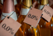 Исследования Карла Юнга о новых фаворитах: пино нуар и каберне совиньон в мире безалкогольных вин issledovaniya karla yunga o novyh favoritah pino nuar i kaberne sovinon v mire bezalkogolnyh vin-missionary-su-175327745000-0