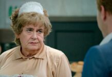 История дружбы Юрия Стоянова и Виктора Сухорукова, начавшаяся в ГИТИСе istoriya druzhby yuriya stoyanova i viktora suhorukova nachavshayasya v gitise-missionary-su-175171351000-0