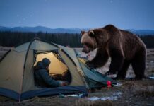 istoriya niny k na mutnovskoj geoes o smelosti i zabote na kamchatke-missionary-su-175285122700-0