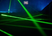 Итмо и партнеры достигли прорыва в сверхбыстром управлении светом itmo i partnery dostigli proryva v sverhbystrom upravlenii svetom-missionary-su-175266941800-0