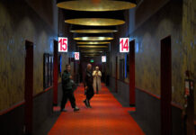 Июньские рекорды ЕАИС и Фонда кино укрепляют прокат Disney и Pixar iyunskie rekordy eais i fonda kino ukreplyayut prokat i -missionary-su-175247321100-0