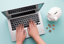 Torsten Slok из Apollo Global Management обсуждает искусственный интеллект и переоценку лидеров Nvidia, Microsoft и Google iz obsuzhdaet iskusstvennyj intellekt i pereoczenku liderov i -missionary-su-175309482200-0