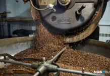 Изменения на рынке чая и кофе для Евросоюза и брендов Nescafe, Unilever, Nestle izmeneniya na rynke chaya i kofe dlya evrosoyuza i brendov -missionary-su-175326524400-0