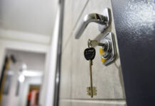 izmeneniya na rynke kratkosrochnoj arendy zhilya ot yandeks puteshestviya i -missionary-su-175186291600-0