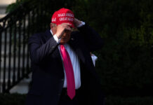 Израиль и Нетаньяху призывают США и Трампа усилить коалицию против хуситов izrail i netanyahu prizyvayut ssha i trampa usilit koalicziyu protiv husitov-missionary-su-175224066200-0