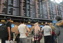 kak aeroport sheremetevo spravlyaetsya s trudnostyami s pomoshhyu rosaviaczii i artema korenyako-missionary-su-175175853700-0