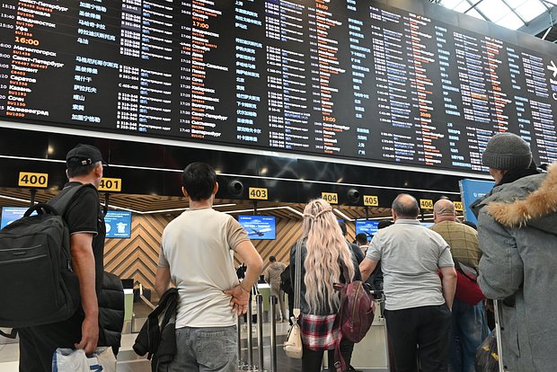 Вводная картинка