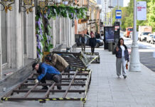 kak gidrometczentr i rospotrebnadzor vdohnovlyayut moskvichej otdyhat letom-missionary-su-175197432300-0