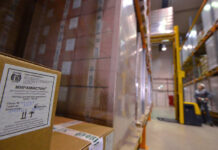 Как RNC Pharma и Инфамед удерживают лидерство на фармацевтическом рынке с помощью Мирамистина и Окомистина kak i infamed uderzhivayut liderstvo na farmaczevticheskom rynke s pomoshhyu miramistina i okomistina-missionary-su-175312411200-0