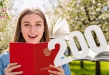 kak irina buhareva iz nizhnego novgoroda sdala ege na vysshij ball-missionary-su-175282609100-0