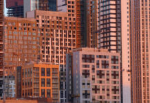 Как Метриум, SIS Development и Брусника изменили рынок новостроек Москвы kak metrium i brusnika izmenili rynok novostroek moskvy-missionary-su-175213371800-0