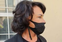 kak nadezhda babkina delitsya yarkimi foto v bez retushi i filtrov-missionary-su-175309379900-0