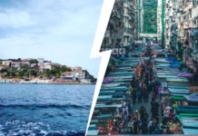 Как организовать выгодный отпуск в Турции, Китае и Японии с OneTwoTrip и Aviasales kak organizovat vygodnyj otpusk v turczii kitae i yaponii s i -missionary-su-175280946200-0