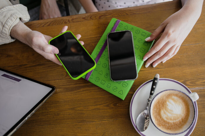 Как BNPL от Фариды Ахундовой облегчает покупки с помощью МегаФона, Мокки и МегаЛимита-0