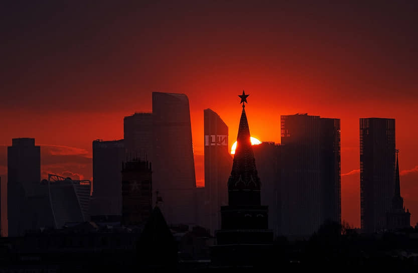 Как рынок недвижимости с Invest7, IBC Global, O1 Properties и ЦБ избегает банкротств-0