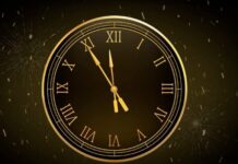 Как технологии Optica меняют будущее системы UTC и время kak tehnologii menyayut budushhee sistemy i vremya-missionary-su-175261057700-0